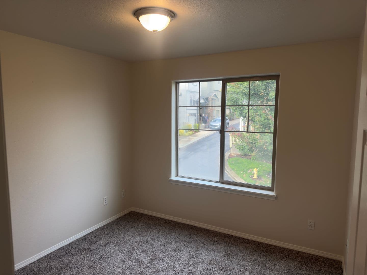 Beaverton House: 15585 SW Stone Ridge Circle