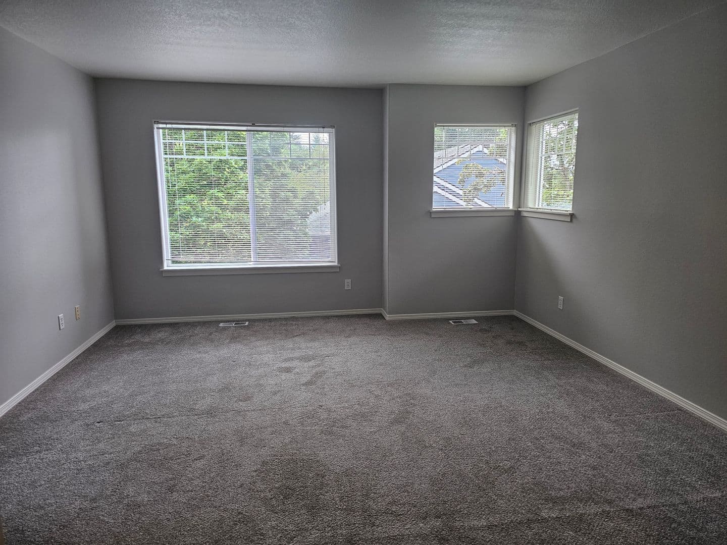 Tigard Townhome: 13200 SW Hidden Creek Place