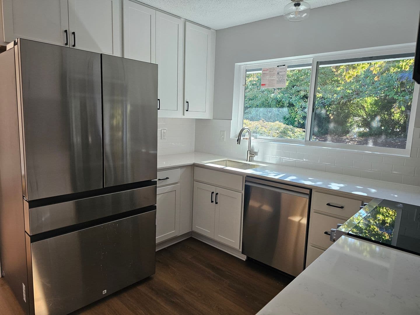 Portland House: 8950 SW Jamieson Road