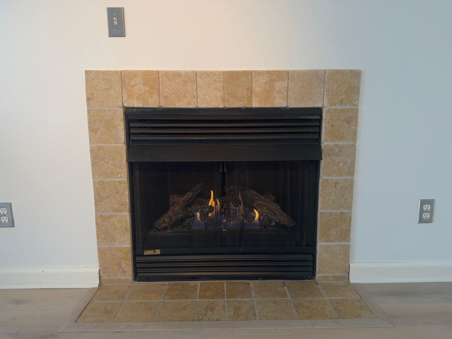 Portland Townhome: 7134 NE Martin Luther King Jr. Blvd.