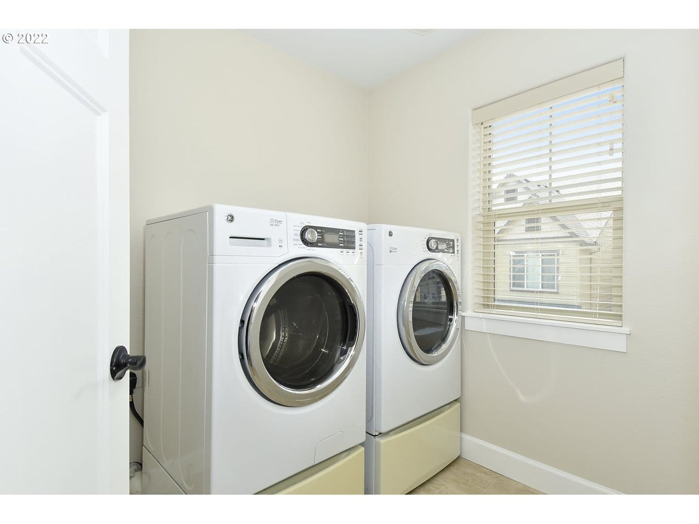 Portland House: 11048 SW Legacy Oak Way