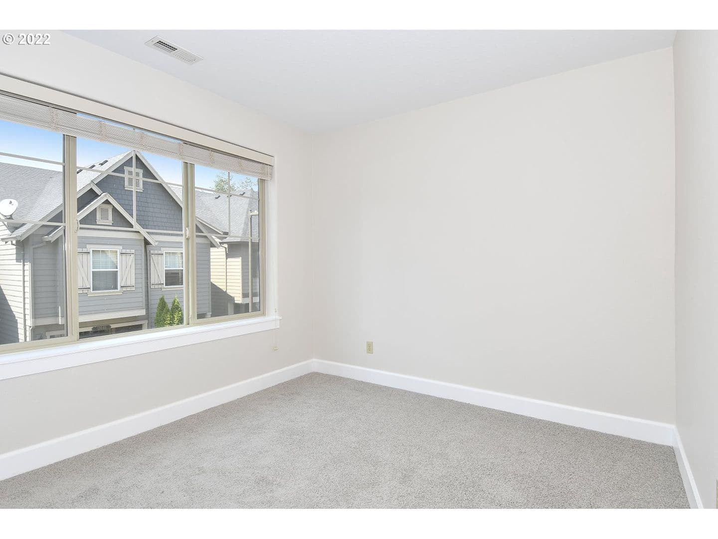 Portland House: 11048 SW Legacy Oak Way