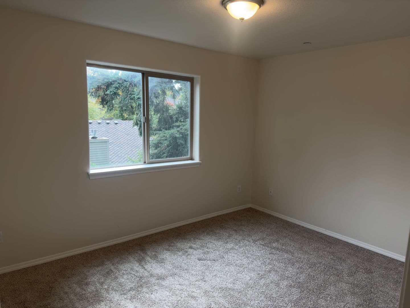 Beaverton House: 15585 SW Stone Ridge Circle