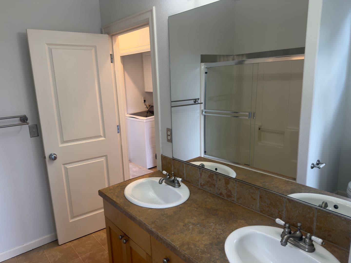 Portland Townhome: 7134 NE Martin Luther King Jr. Blvd.