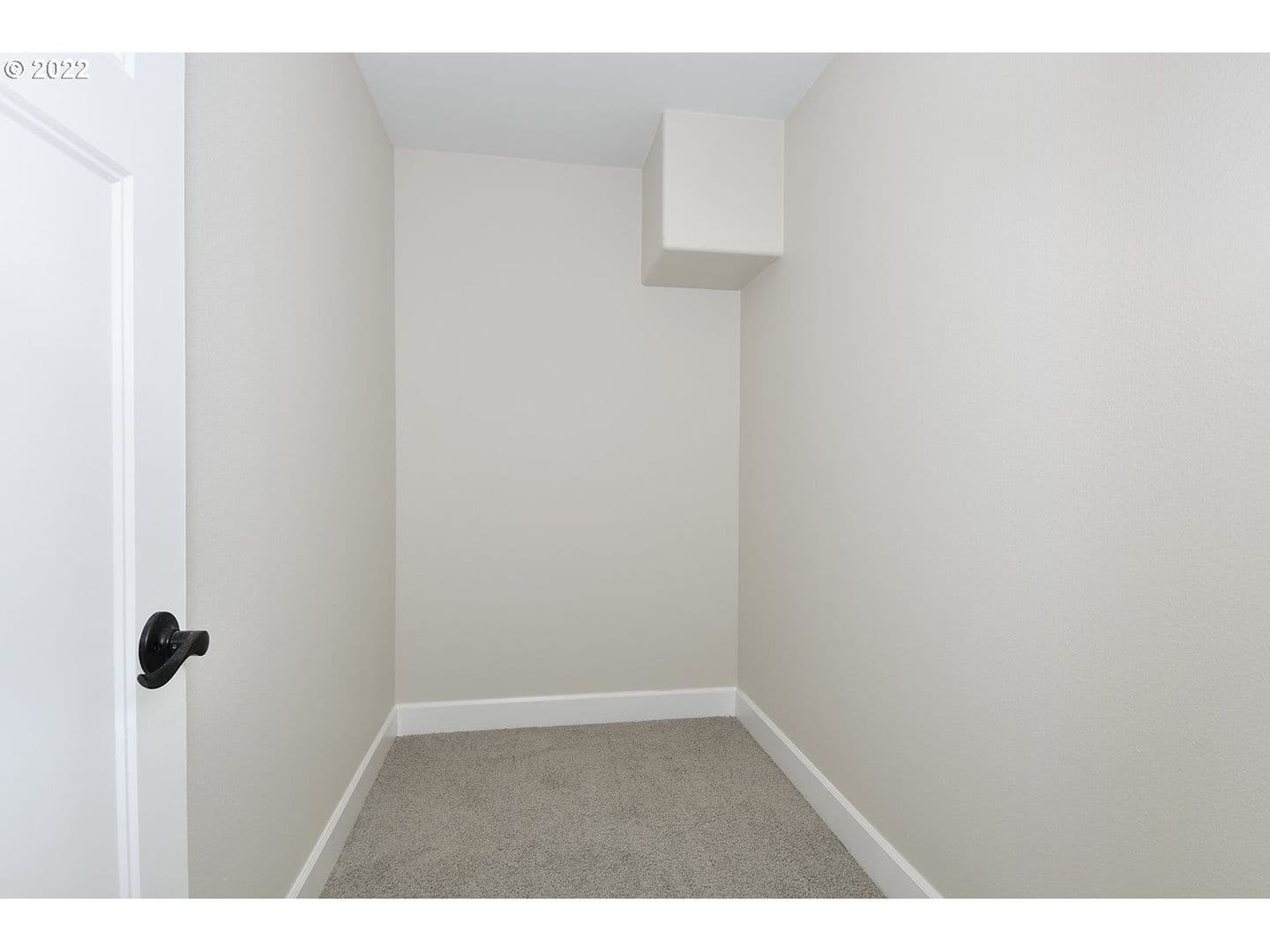 Portland House: 11048 SW Legacy Oak Way
