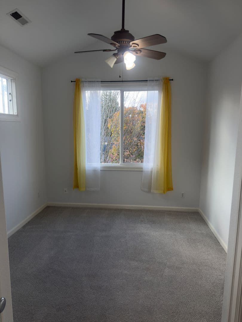 Portland Townhome: 7134 NE Martin Luther King Jr. Blvd.