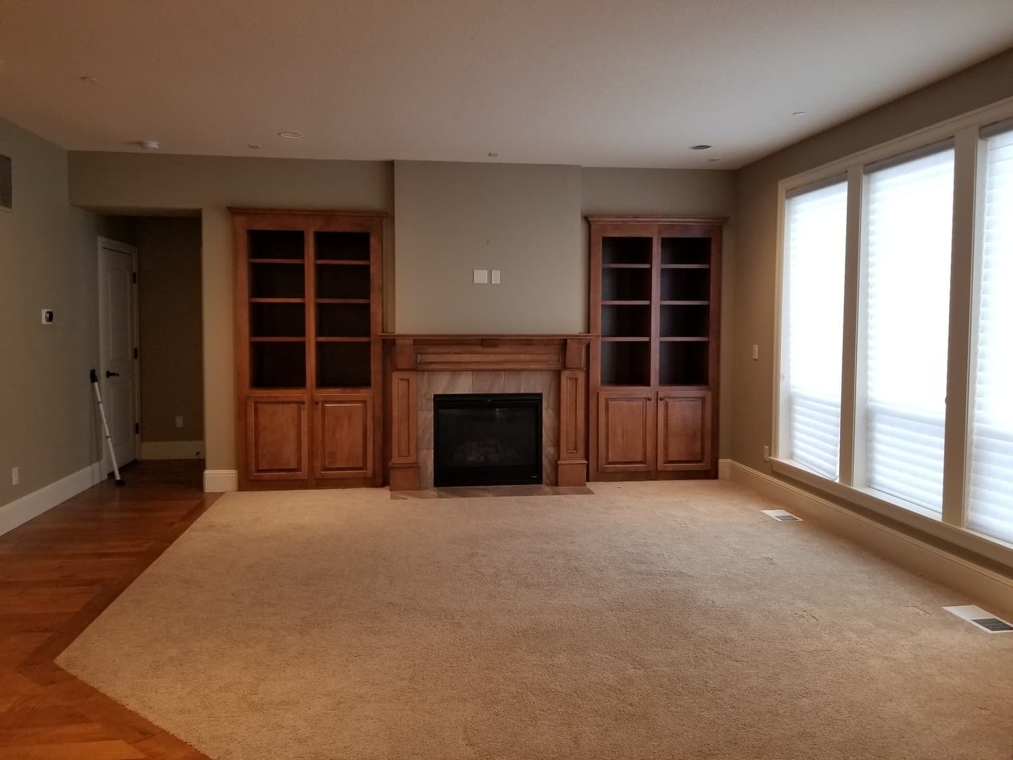 Portland House: 5671 NW 135th Avenue