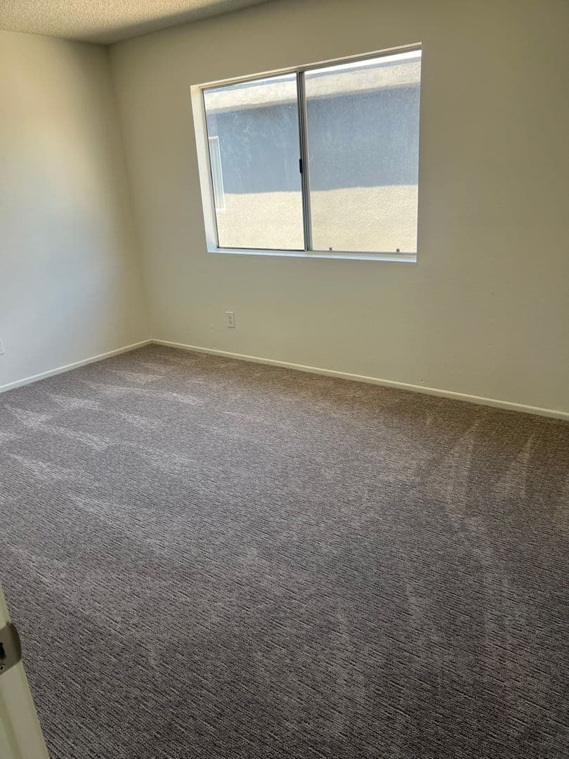 Studio City Apartment: 4101 Arch Drive