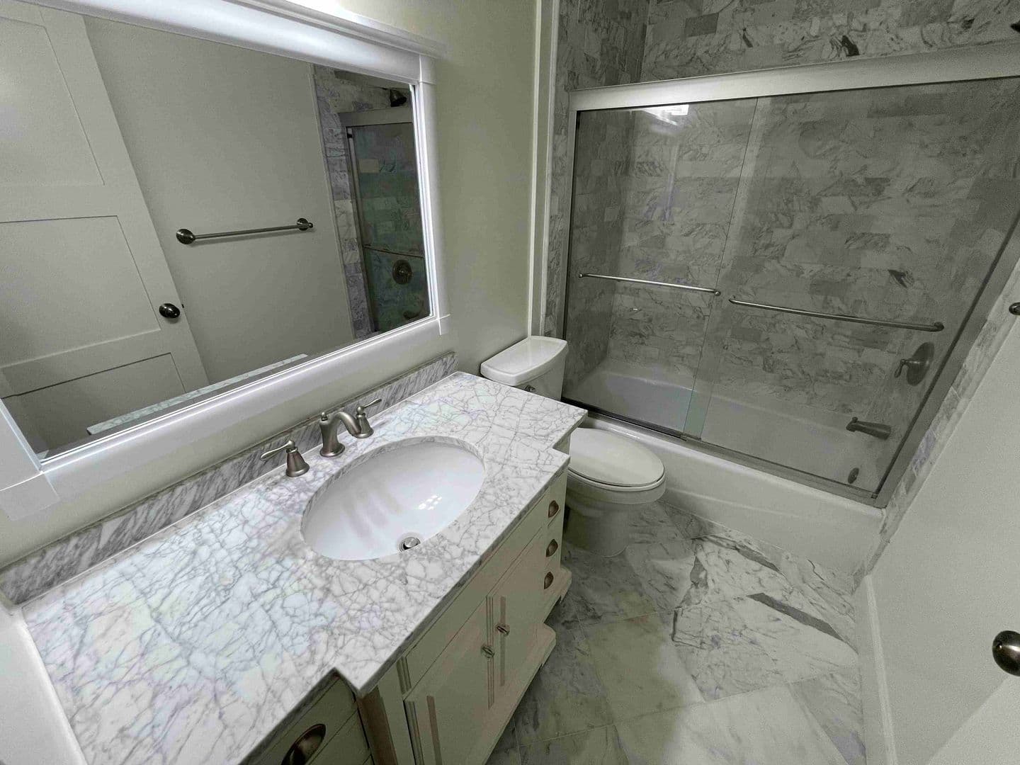 Studio City House: 4432 Bakman Ave.