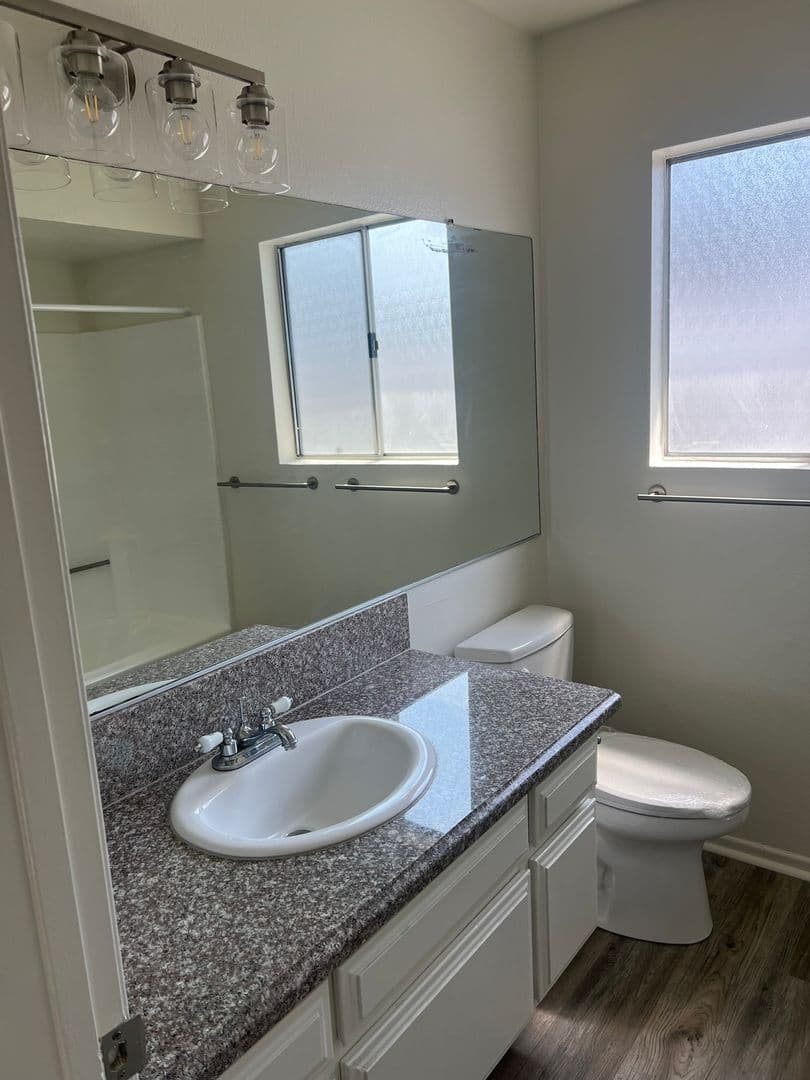 Studio City Apartment: 4101 Arch Drive