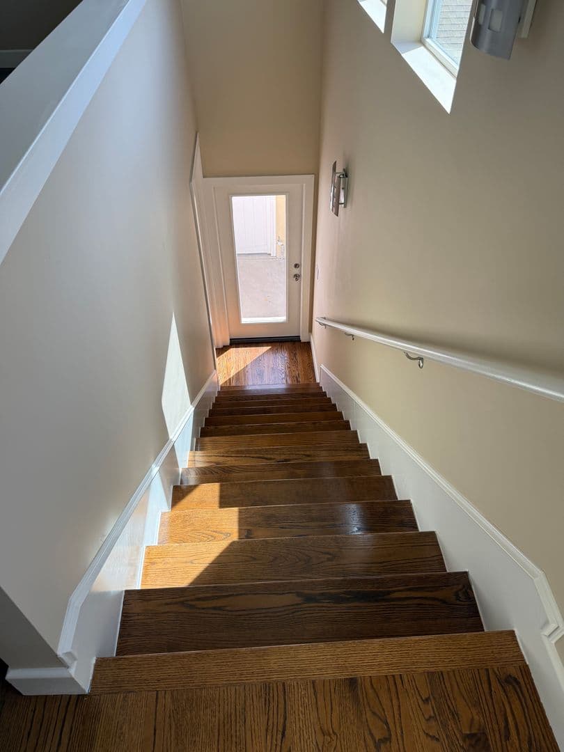 Studio City House: 4432 Bakman Ave.