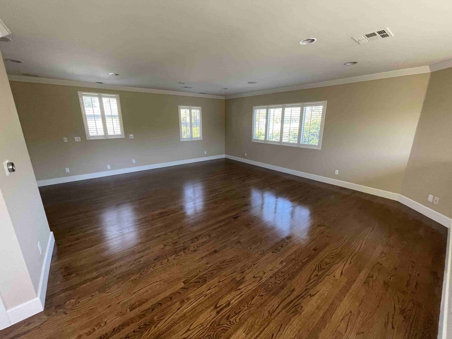 Studio City House: 4432 Bakman Ave.
