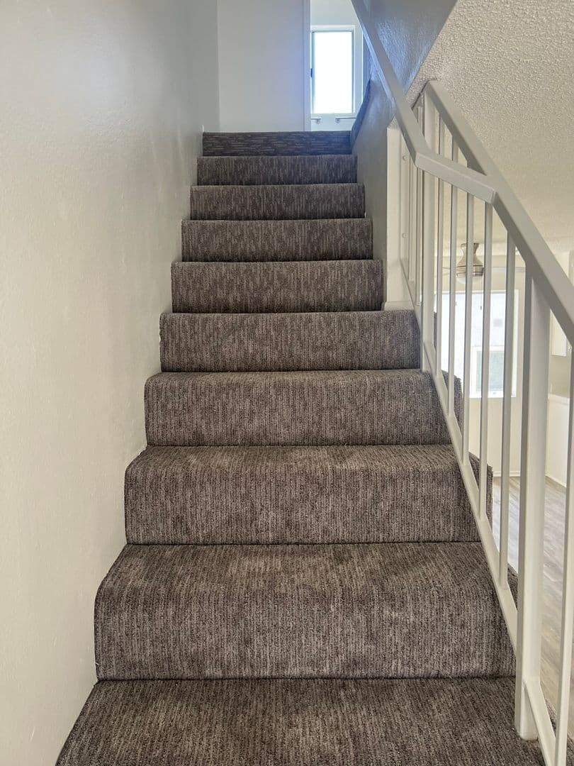 Studio City Apartment: 4101 Arch Drive