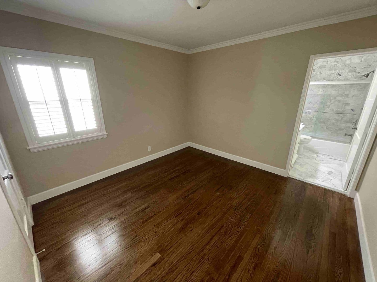 Studio City House: 4432 Bakman Ave.