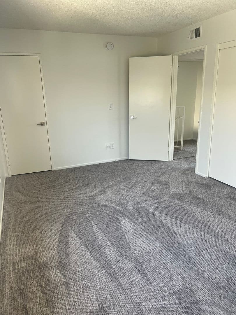 Studio City Apartment: 4101 Arch Drive