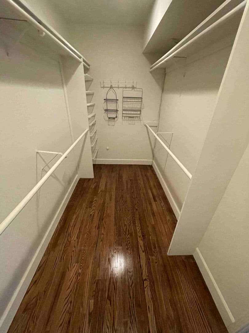 Studio City House: 4432 Bakman Ave.