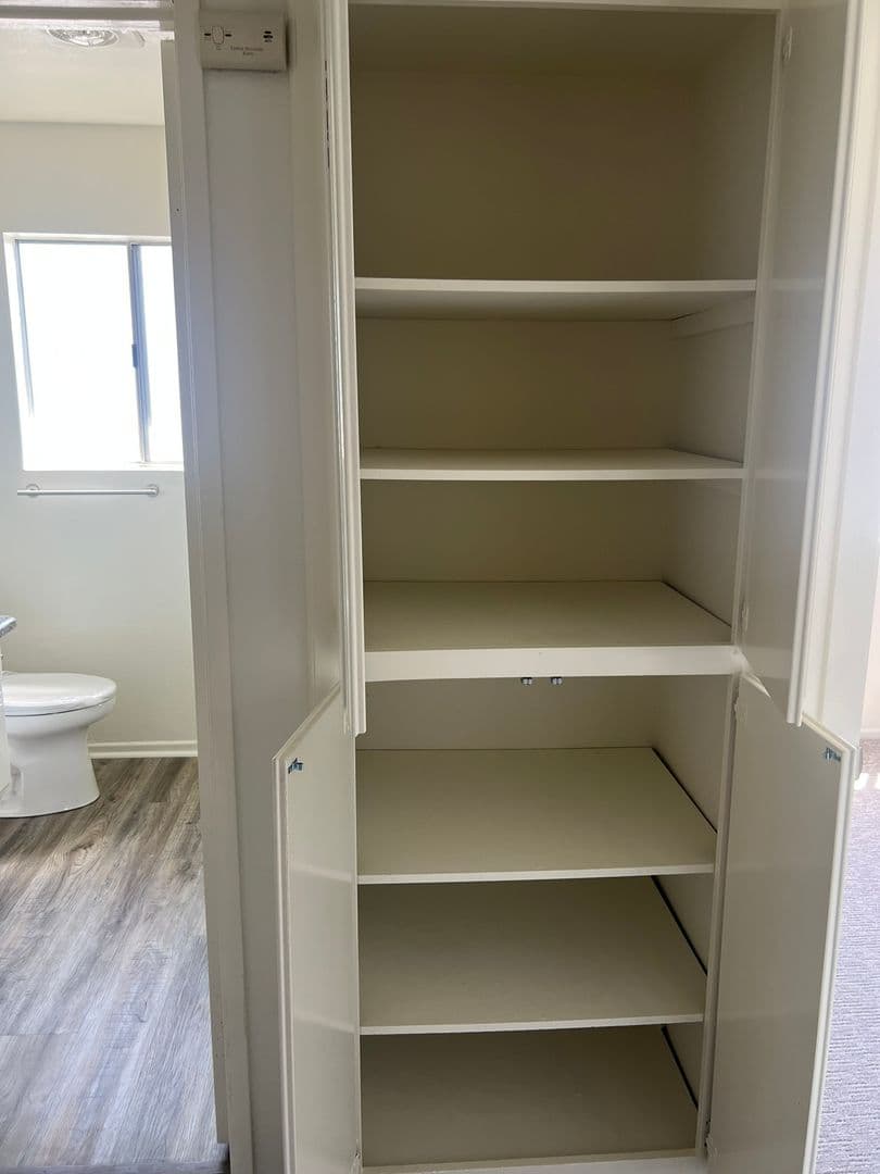 Studio City Apartment: 4101 Arch Drive