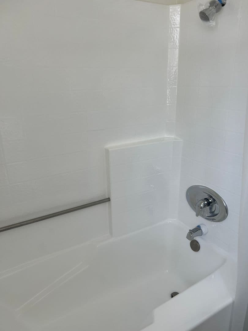 Studio City Apartment: 4101 Arch Drive