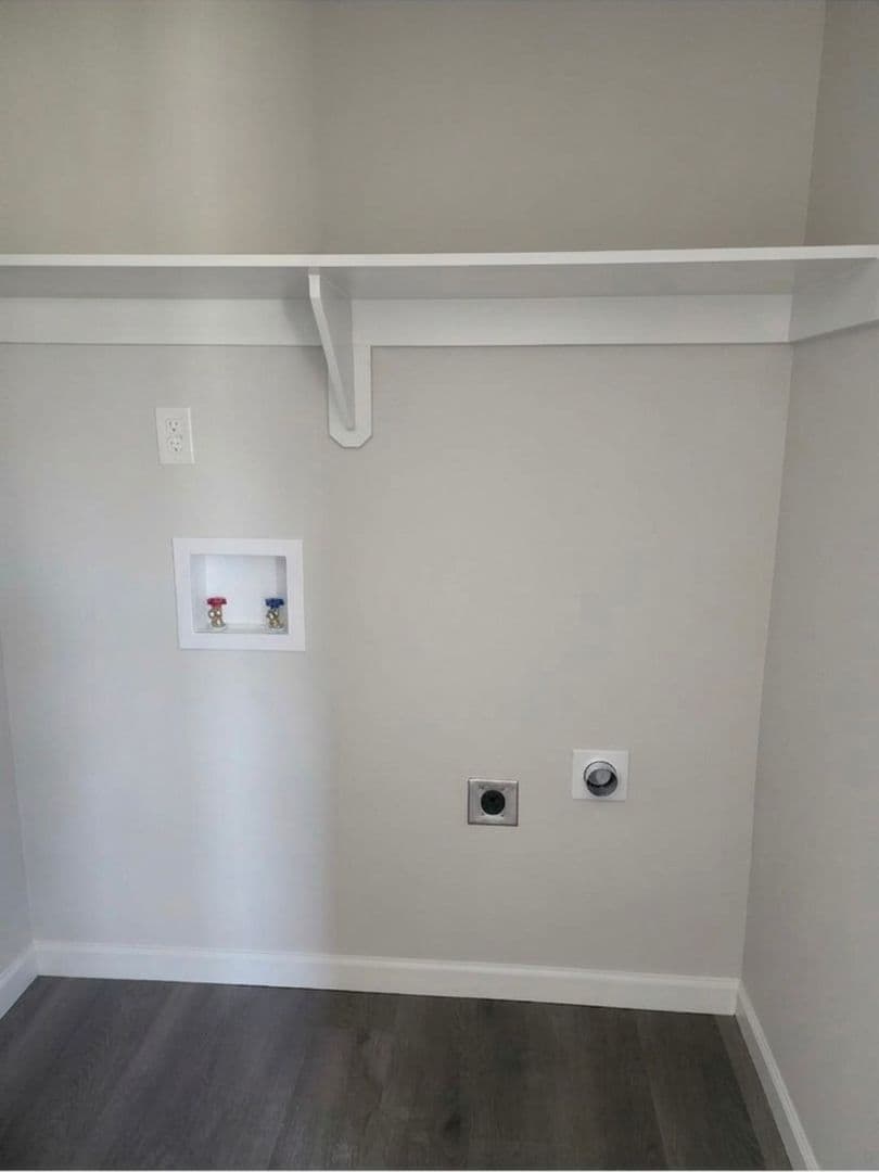 Goldsboro House: 510 Wayne Ave