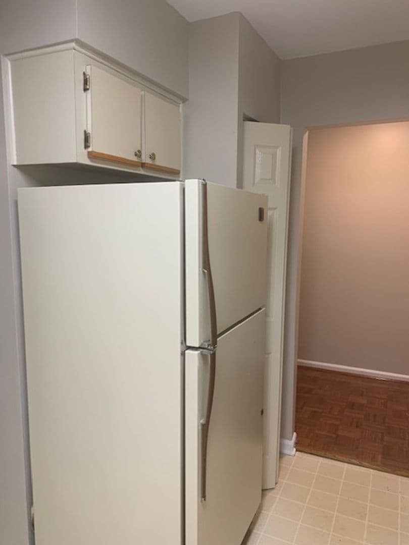 Spartanburg Townhome: 28 Summercreek Drive
