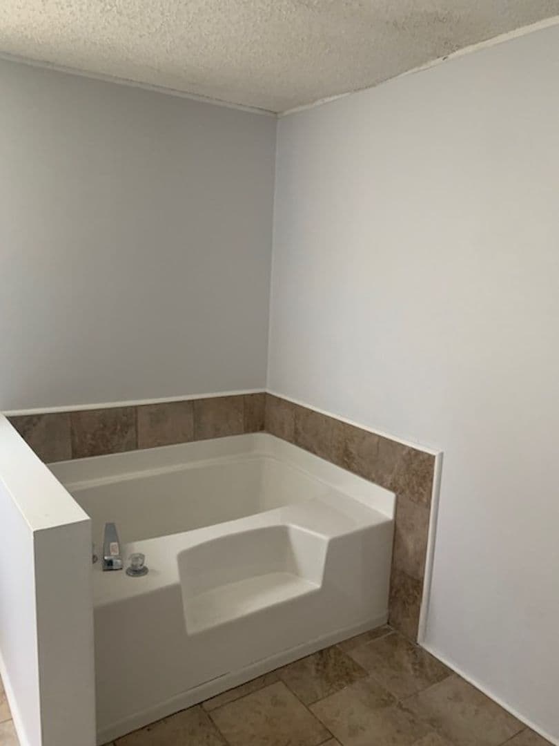 Spartanburg House: 259 Casual Drive