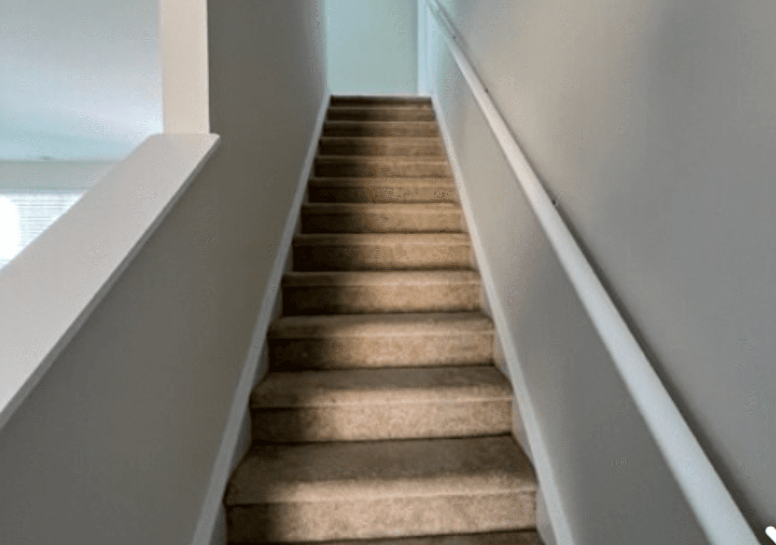 Woodruff House: 567 Eden Hall