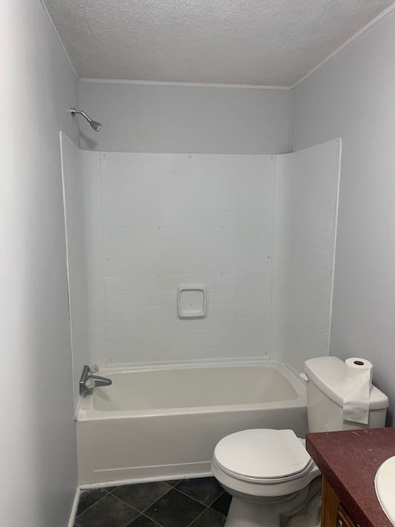 Spartanburg House: 259 Casual Drive