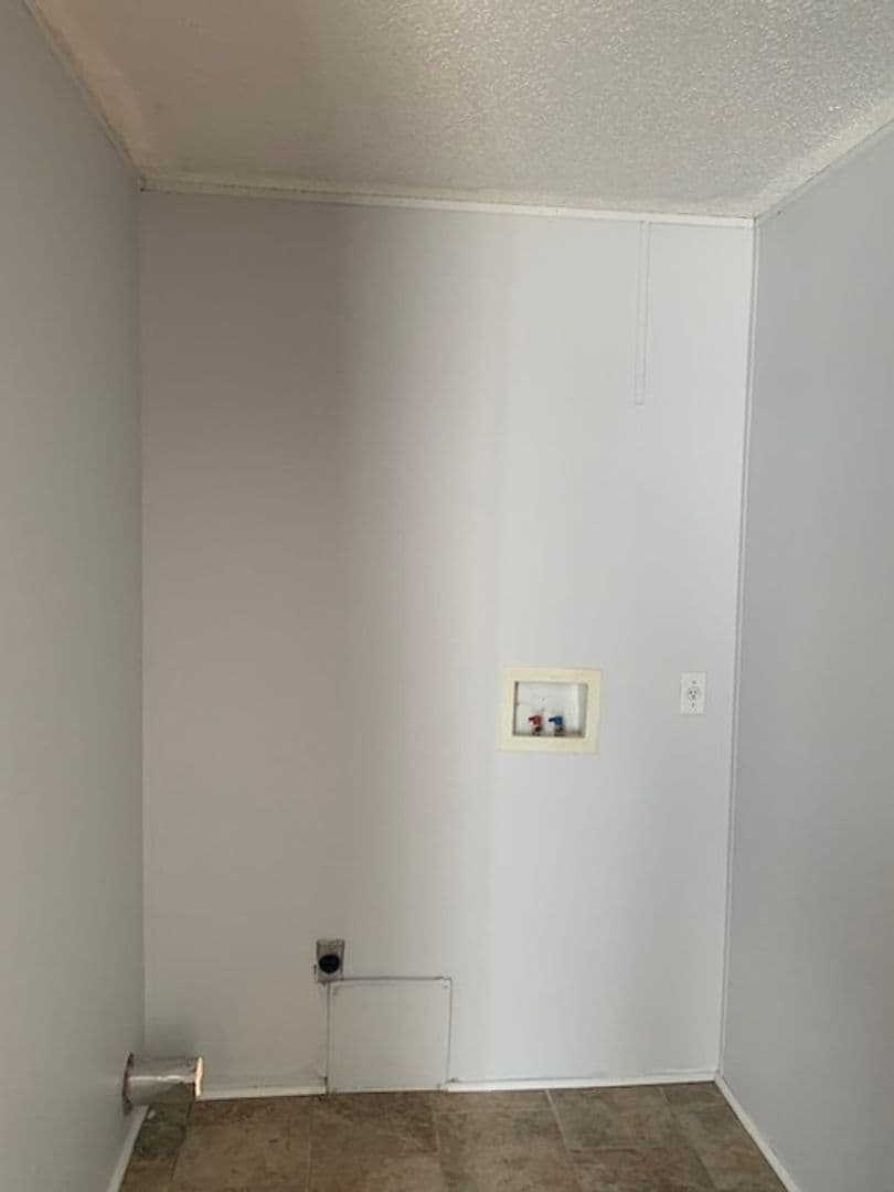 Spartanburg House: 259 Casual Drive