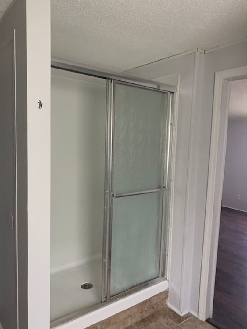 Spartanburg House: 259 Casual Drive