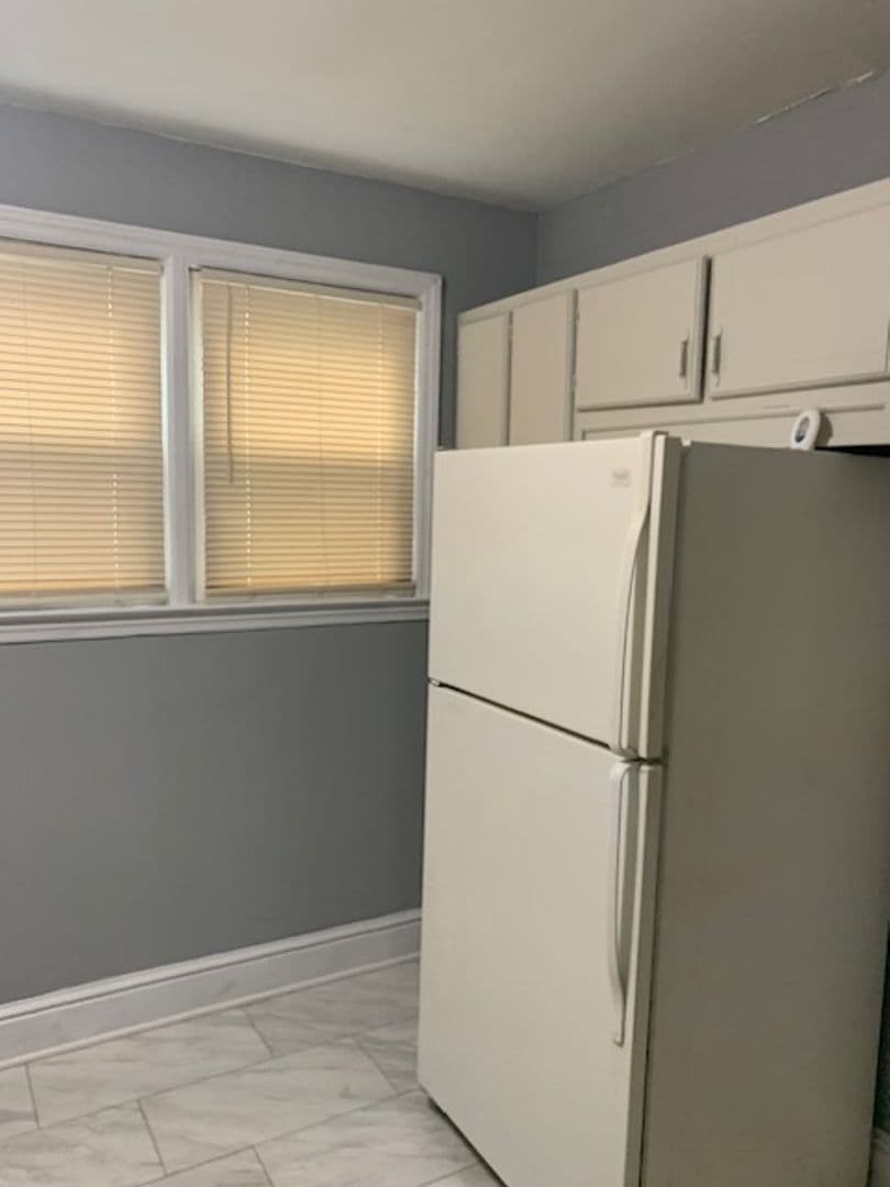 Spartanburg House: 114 Rosemary Rd