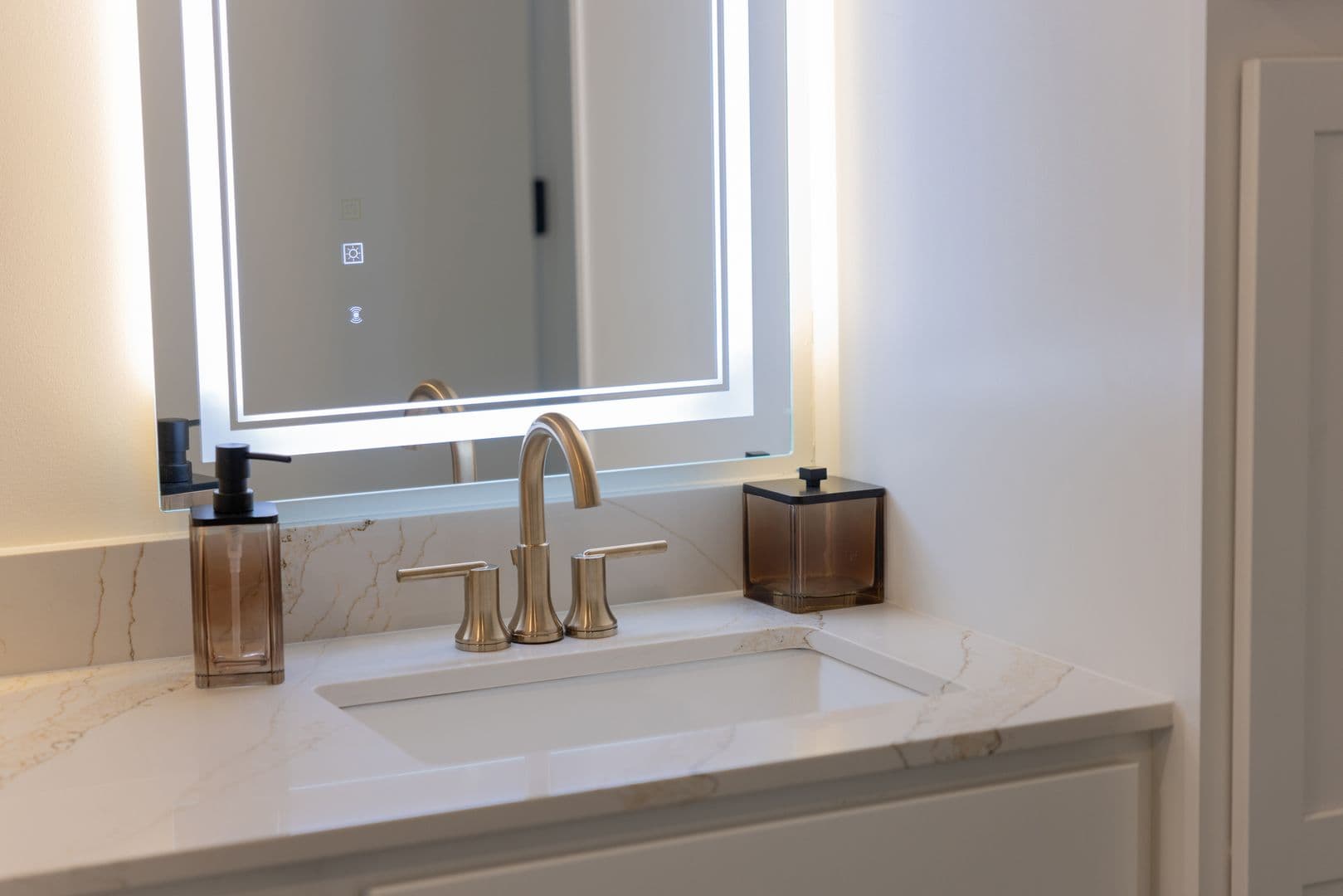 Tulsa Apartment: 6 East 5th Street