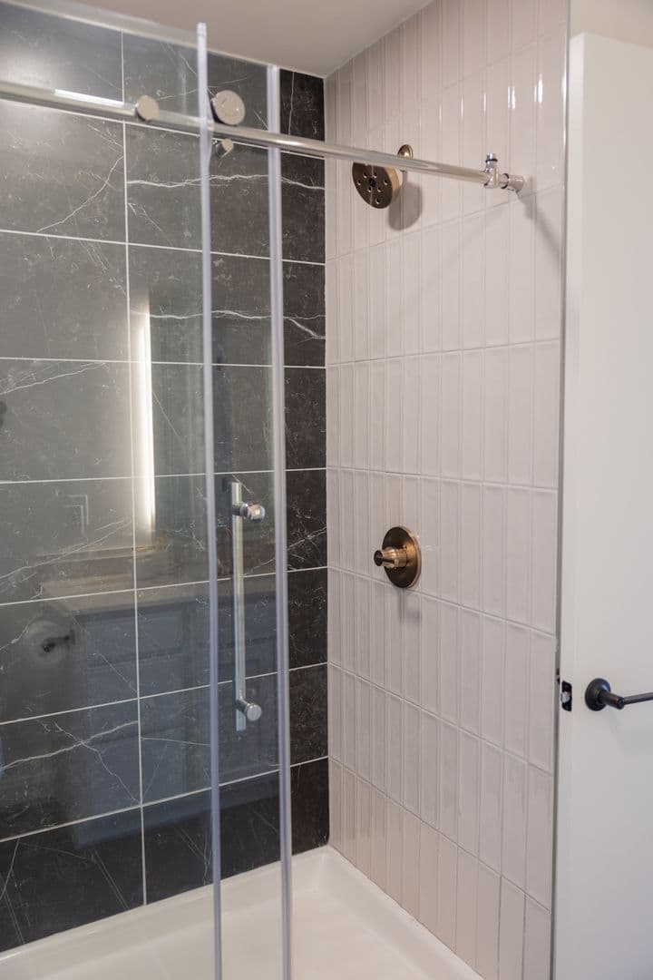 Tulsa Apartment: 6 East 5th Street