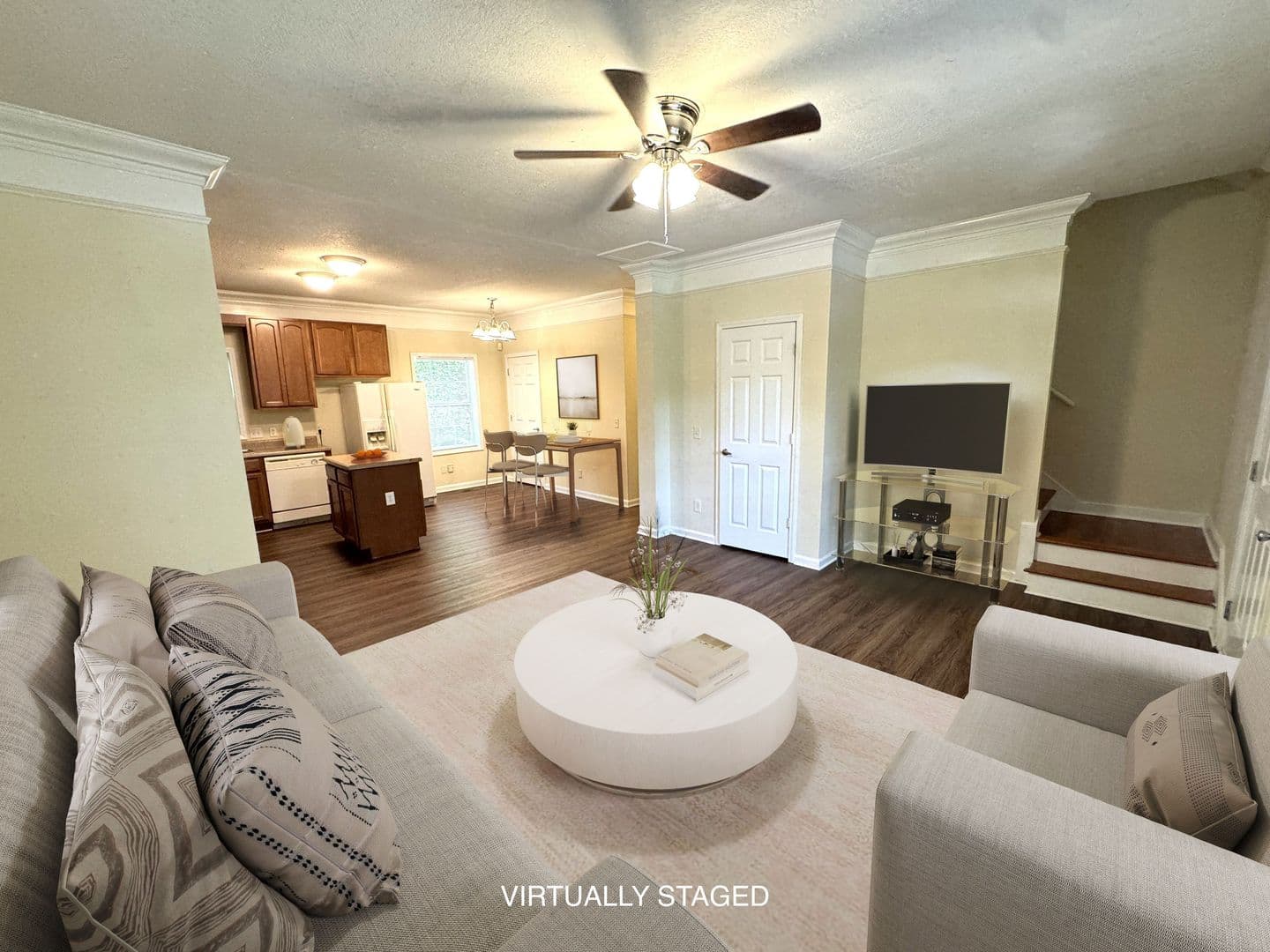 Athens House: 223 Derby Street