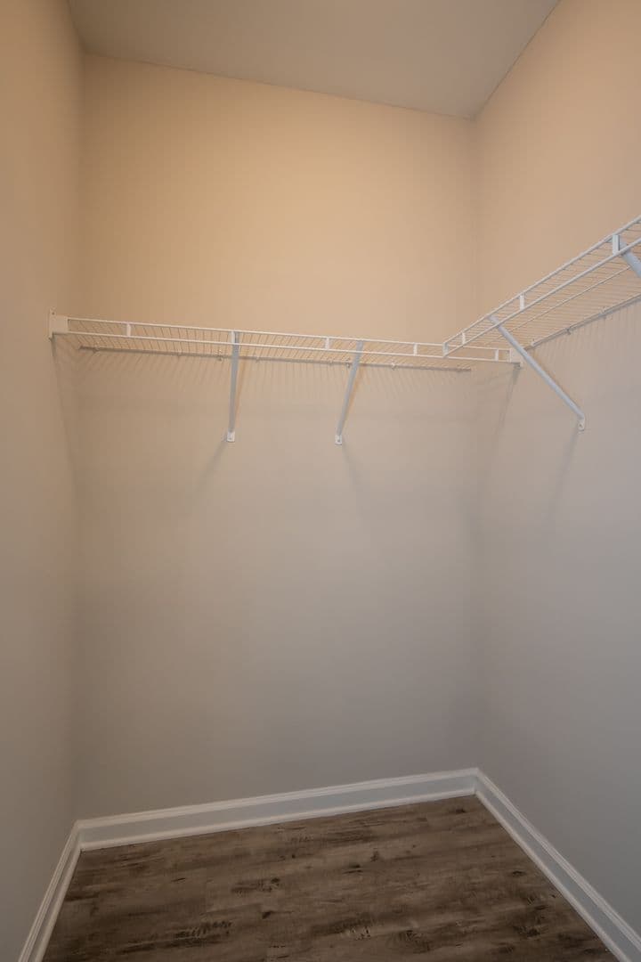 Athens Apartment: 90 Woodsong Ave