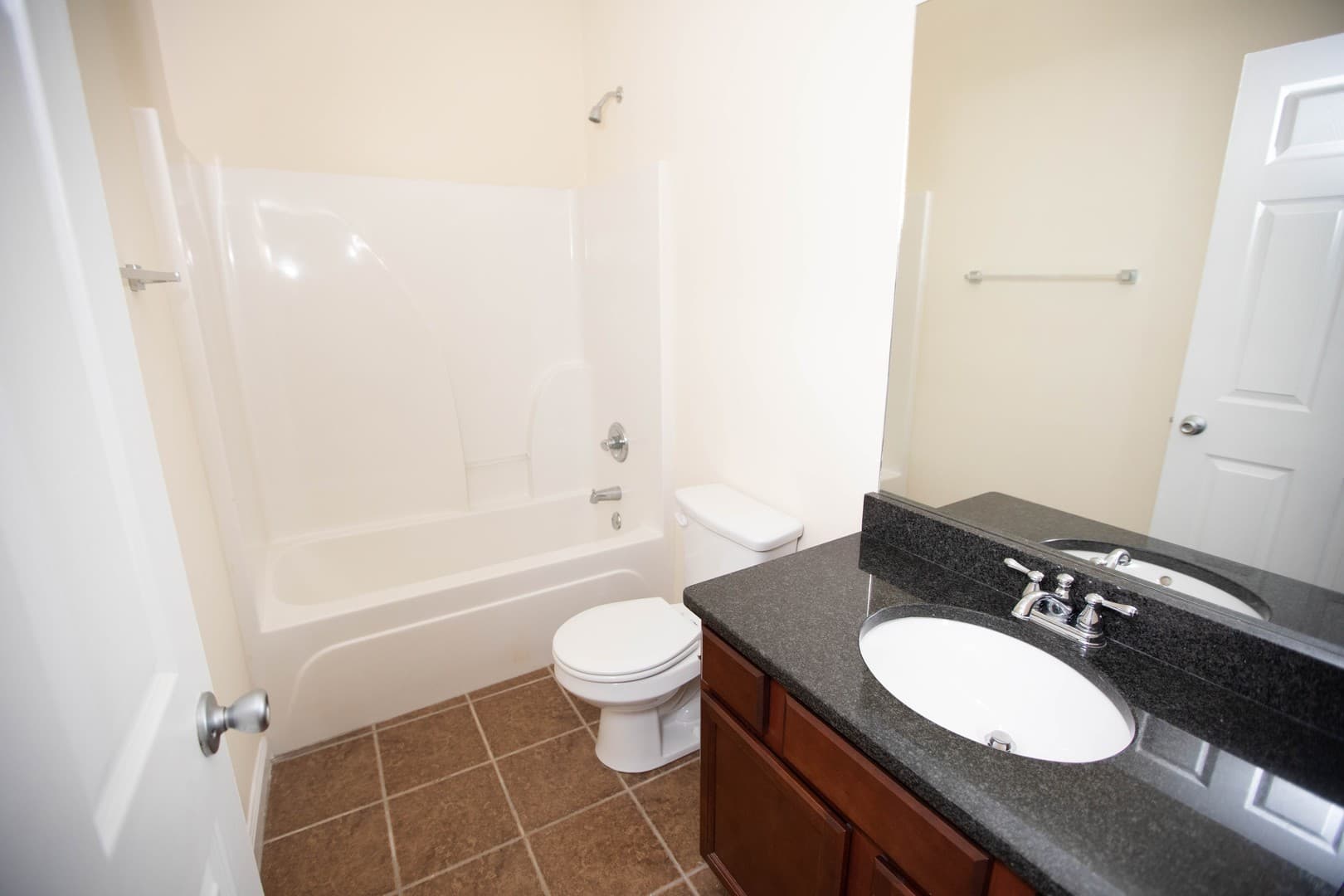 Athens Townhome: 155 Water Wheel Way