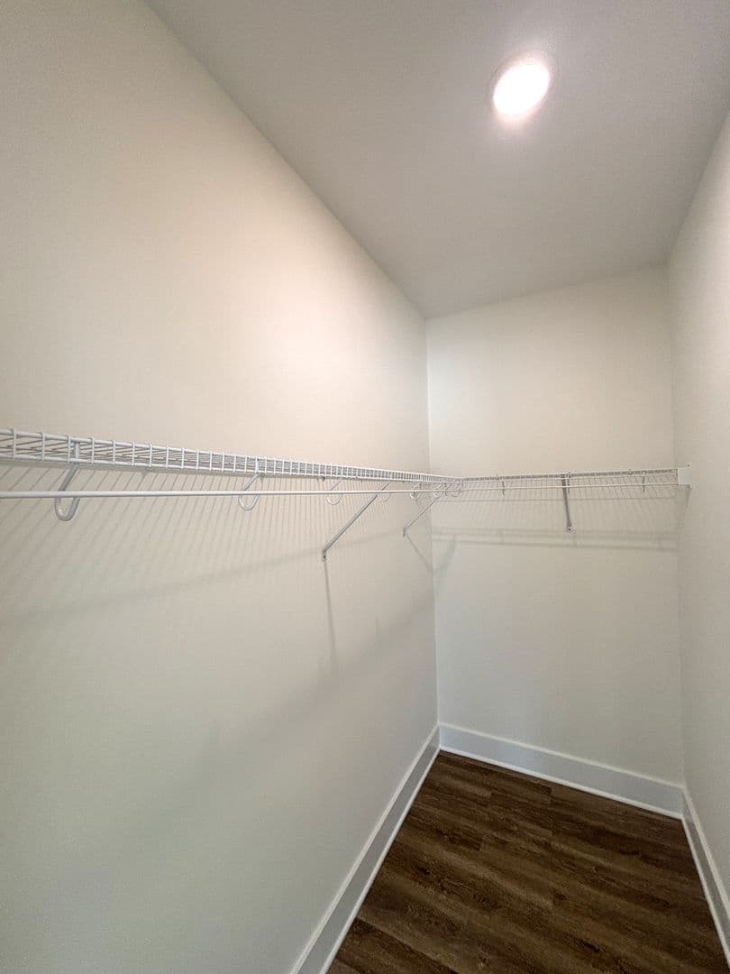 Athens Townhome: 215 Ruth St