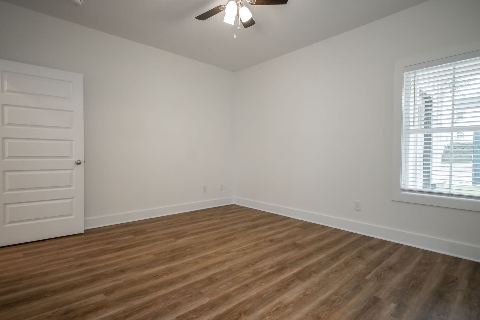 Athens Townhome: 215 Ruth St