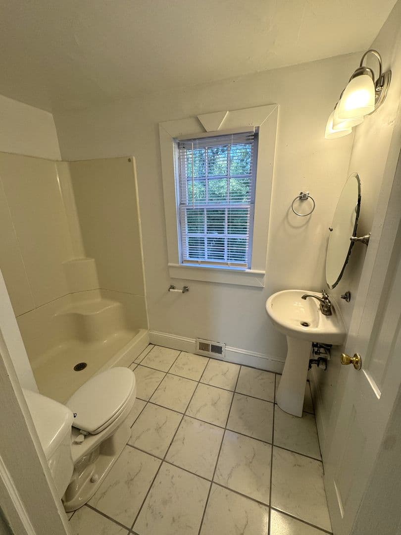 Athens House: 1020 Cherry Hills Court