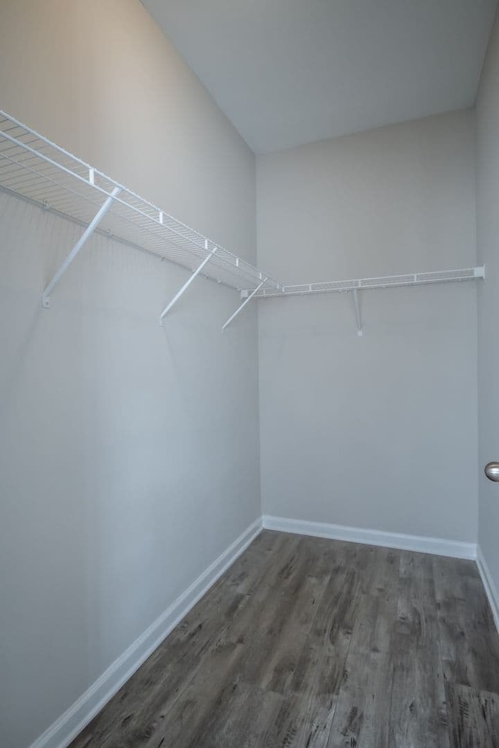 Athens Apartment: 90 Woodsong Ave
