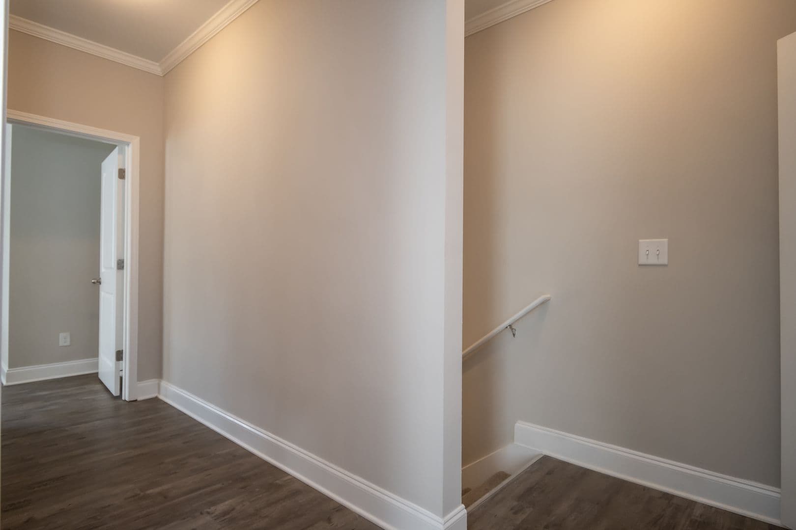 Athens Apartment: 90 Woodsong Ave