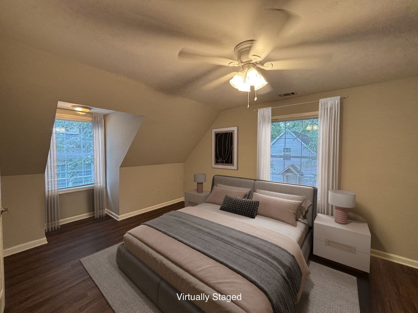 Athens House: 231 Derby St