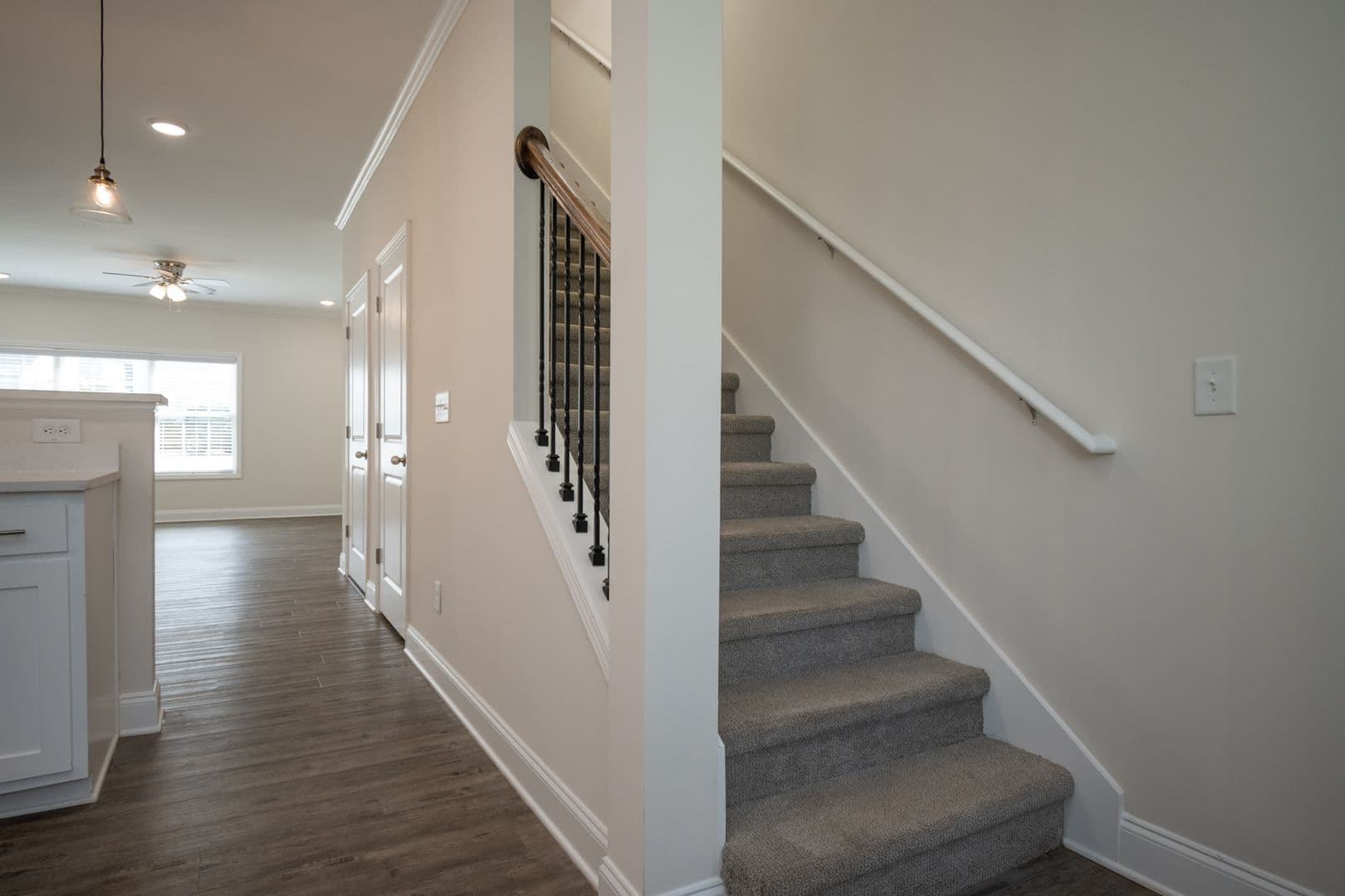 Athens Apartment: 90 Woodsong Ave