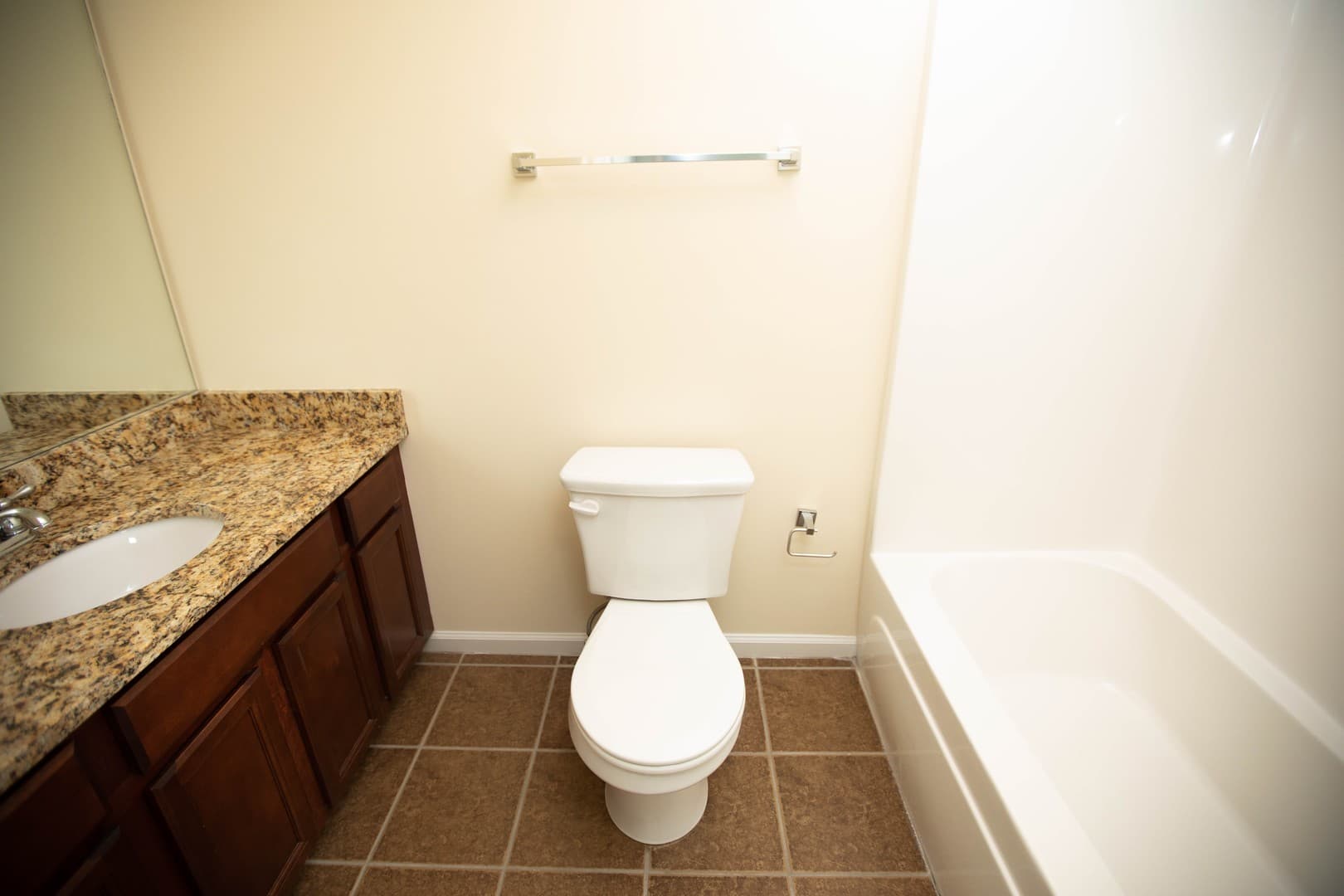 Athens Townhome: 155 Water Wheel Way