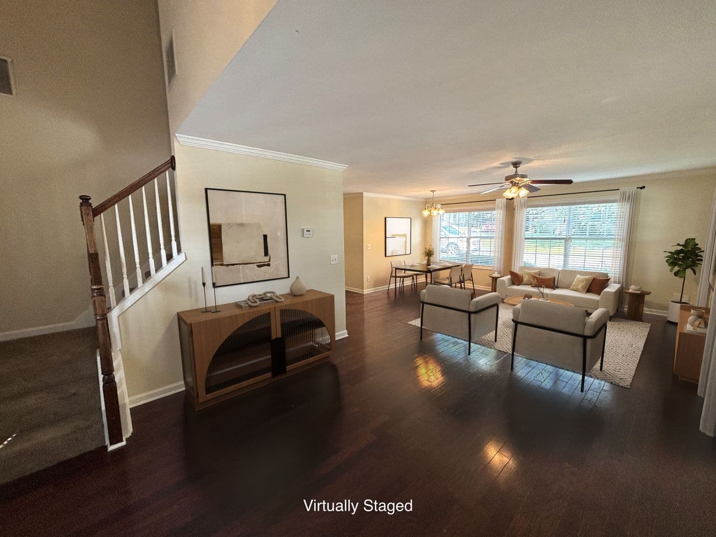 Athens House: 100 Pineview Ct