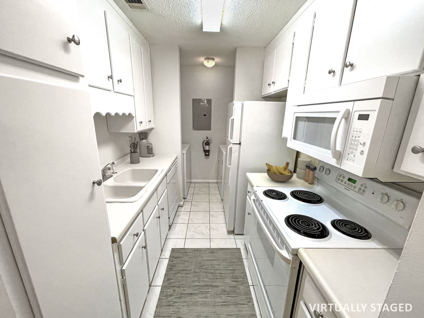Athens Apartment: 780 Gaines School Road
