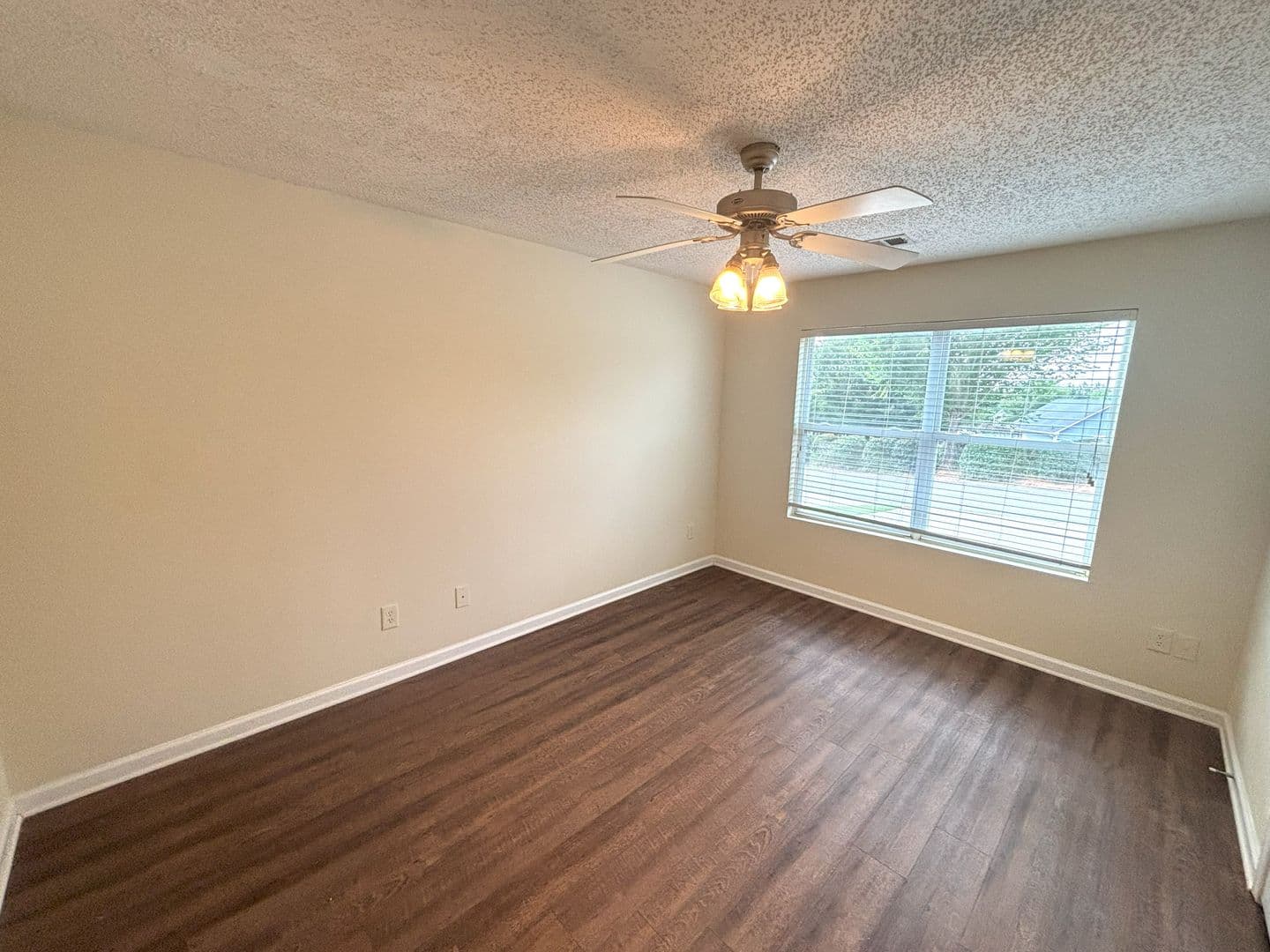 Athens House: 261 Katydid Drive