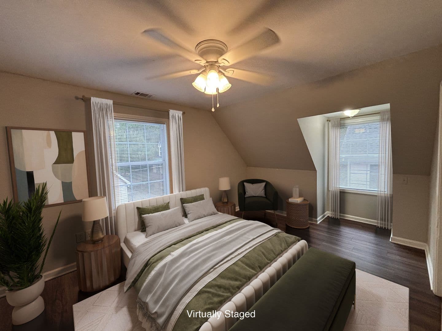 Athens House: 231 Derby St