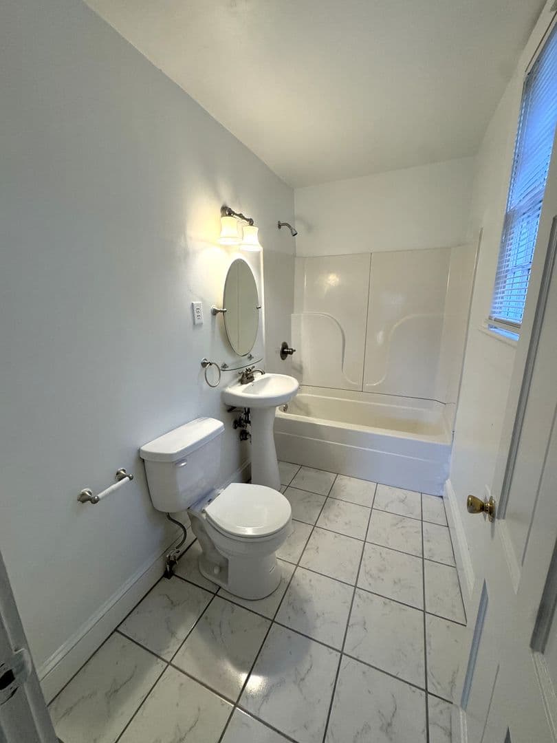 Athens House: 1020 Cherry Hills Court