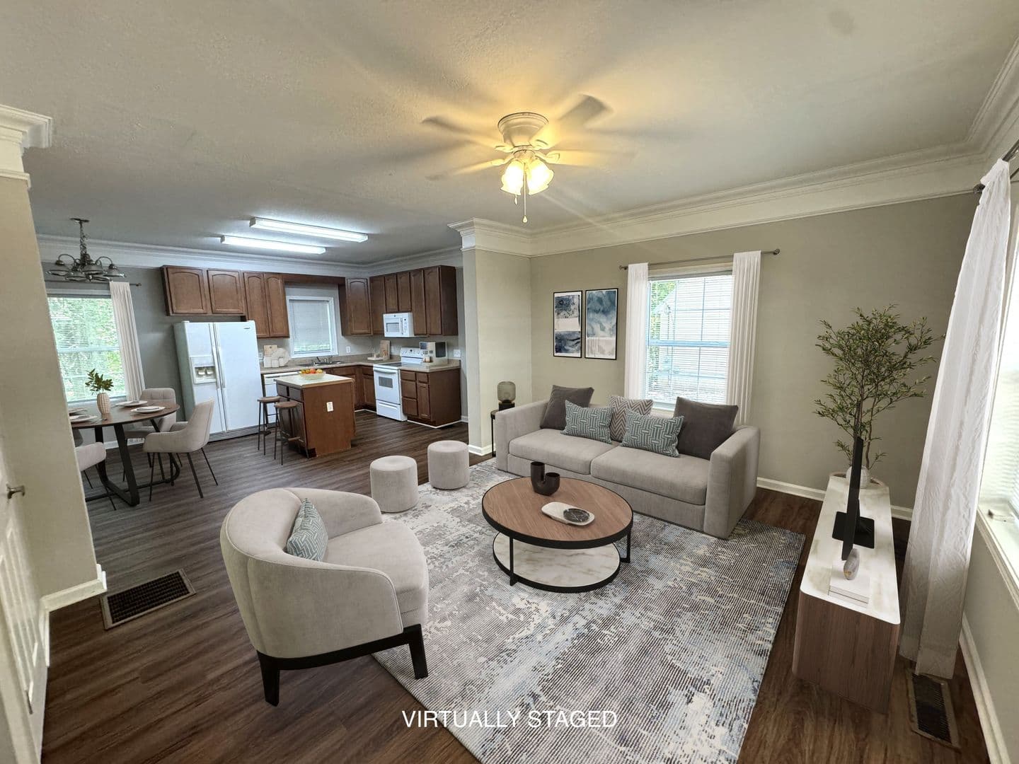 Athens House: 231 Derby St