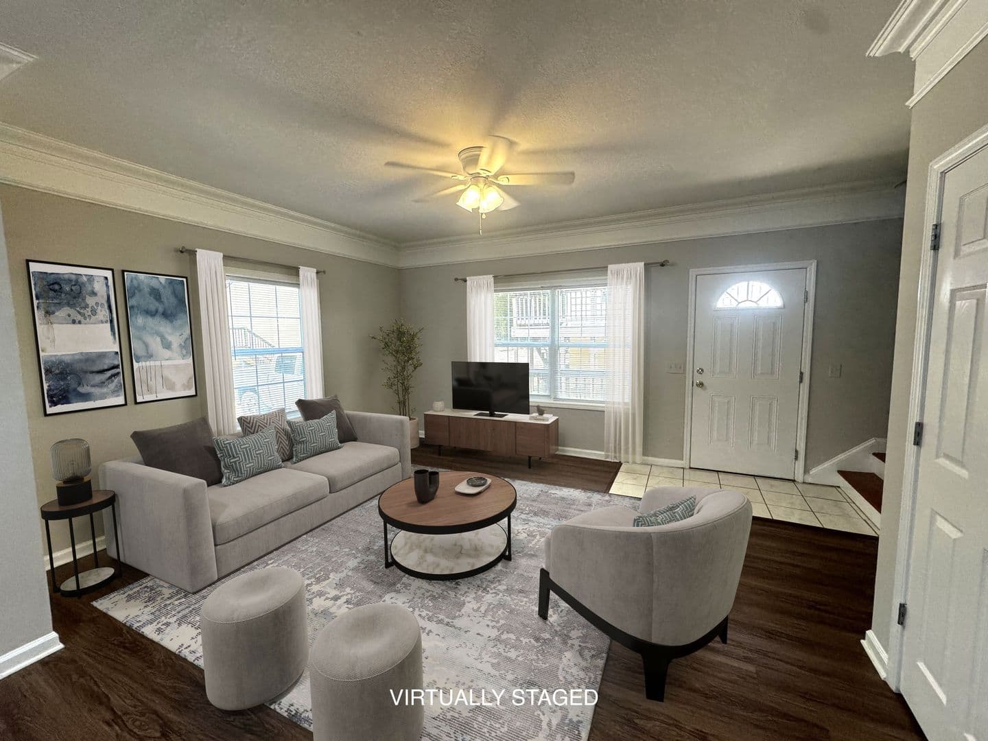 Athens House: 231 Derby St